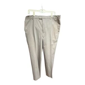 Banana Republic Straight Dress Chino Pants